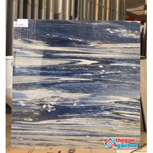 Gạch nhập khẩu 80x80 trung quốc mới nhất 2020